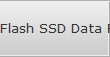 Flash SSD Data Recovery Burke data