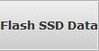 Flash SSD Data Recovery Burke data
